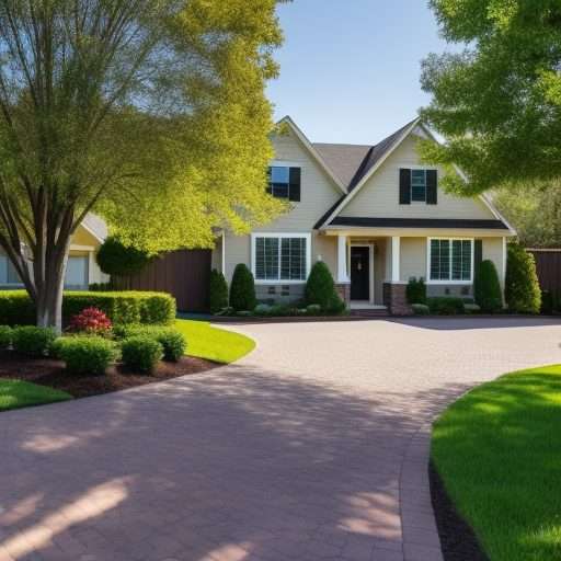 exterior painters st augustine fl