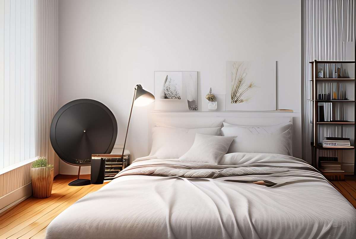 5a27775b-fb64-4b9d-b262-43e7c717489b_out-2048x1376 painting st augustine