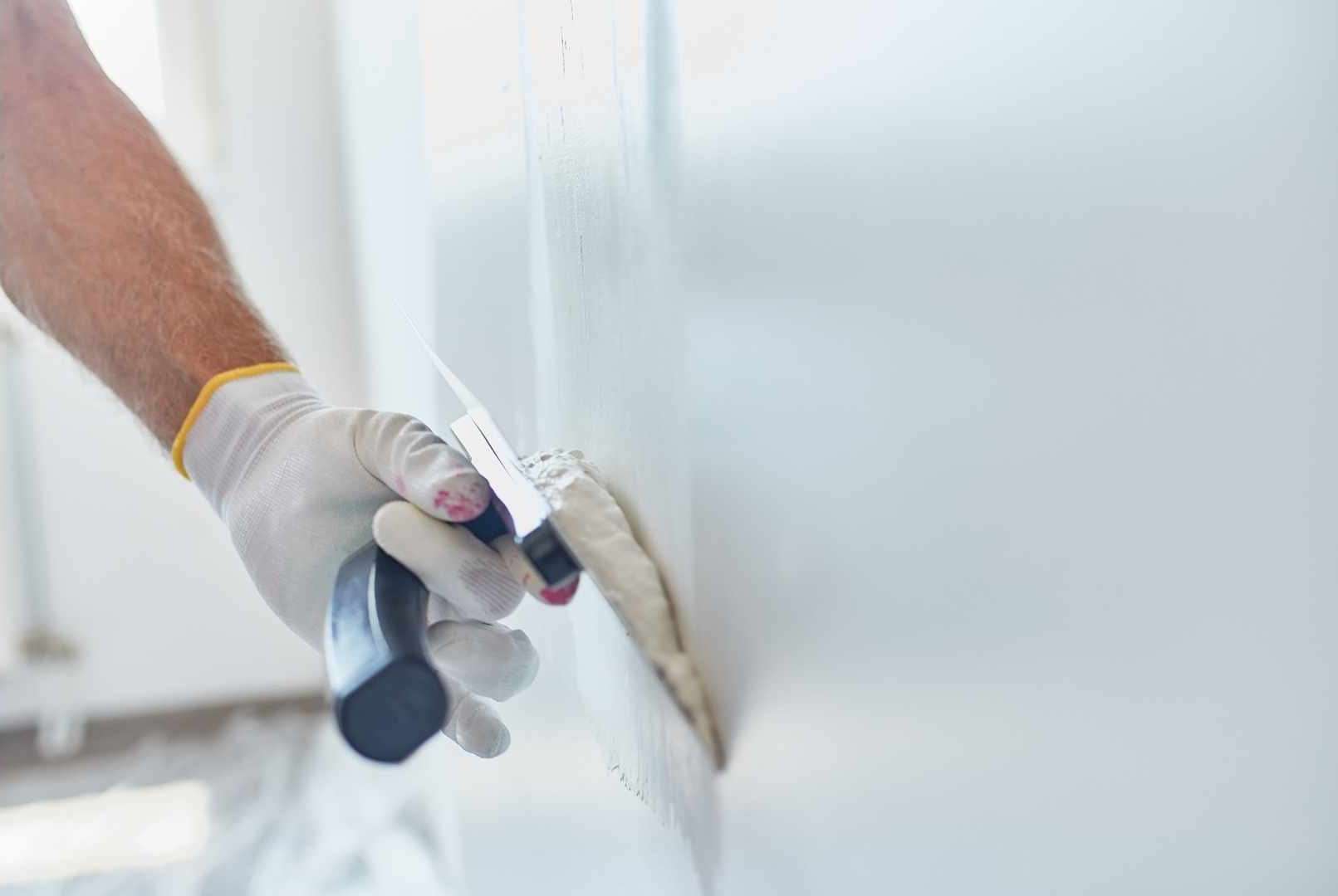 local house painter st augustine fl