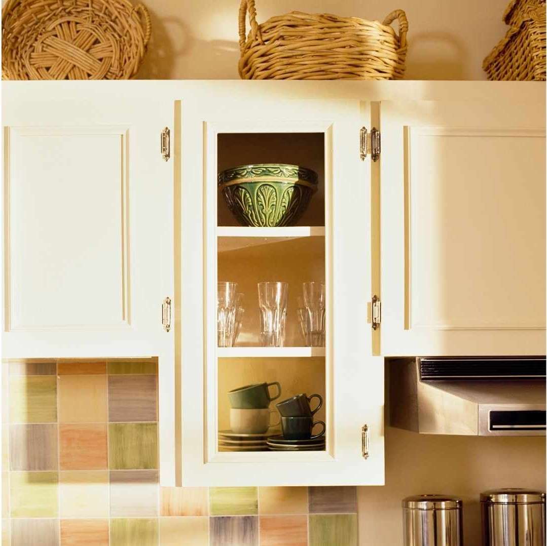 cabinet painting services st augustine fl