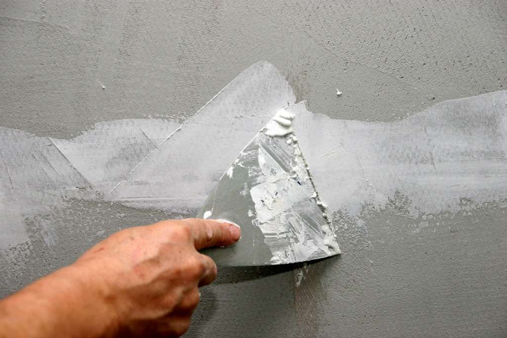 Painting_26