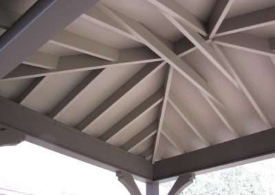 painting St. Augustine fl