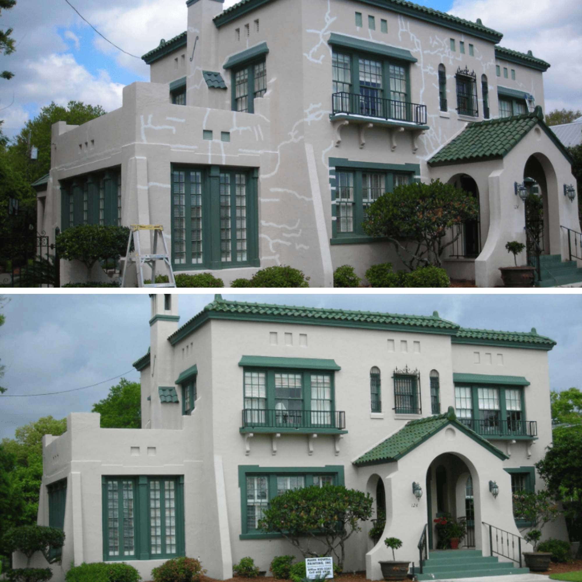 painting contractors st augustine fl painting contractors st augustine fl