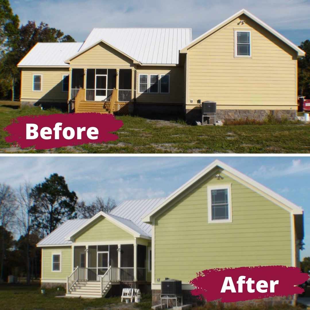 painters in st augustine fl painters in st augustine fl