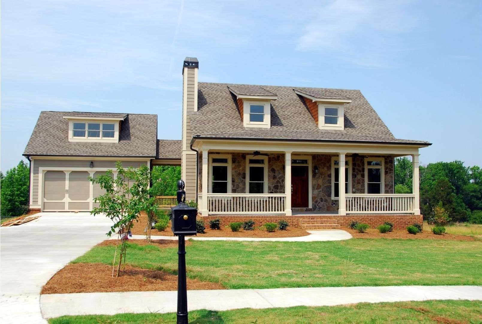 Driveway2