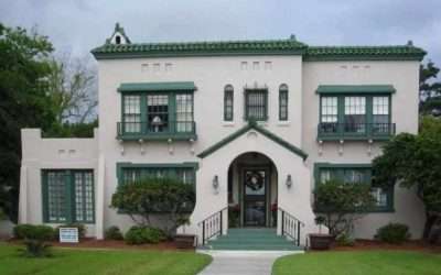Why Should You Hire a Professional Painter for Your Home