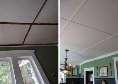 painting contractors st augustine fl