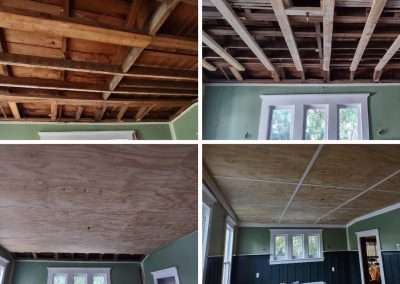 painting contractors st augustine fl