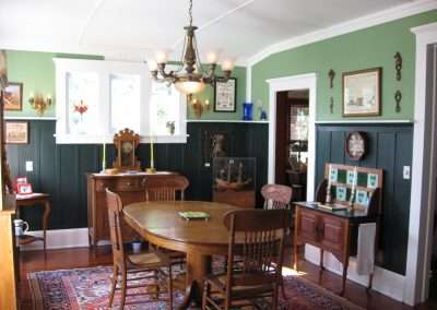 painters in st augustine fl