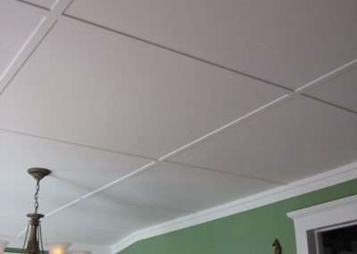 painting St. Augustine fl