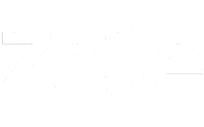 Zelle Logo